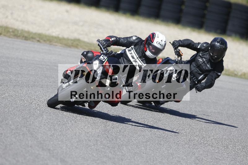 /06 08.04.2026 Cornu Master School ADR/Gruppe blau/73